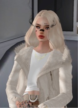 Guest_MadiHdez