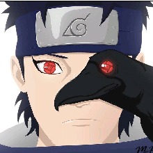 Guest_BabyBoy875124