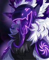 xNebula