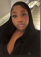 Guest_Riahriah8