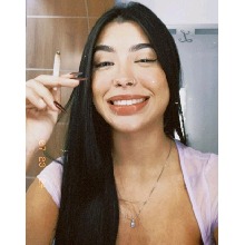 Guest_Aryanny4
