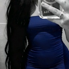 Guest_Belly108383