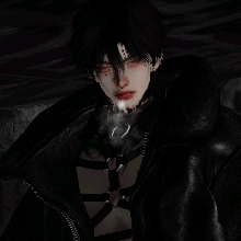 Guest_Magnus403106