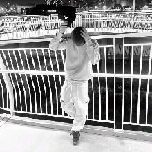 Guest_Thiago349882