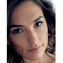 Guest_Lauramendesdasiva