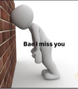 Guest_Austintrynaf4