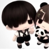 Ryug