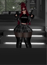 maeva39244