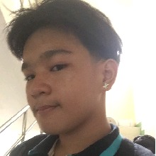 Guest_DRKURT