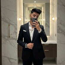 Guest_Constantinoise