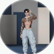 Guest_MatiasLa