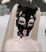 Guest_Doll705689