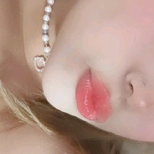 Guest_honeydewislamicgb0e9