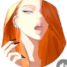 Guest_Lilicute