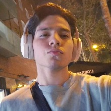 Guest_AlfredoVillalobos