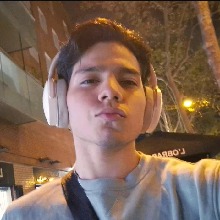 Guest_AlfredoVillalobos
