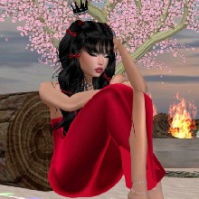 Guest_Ohanna12