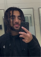Guest_OfcTh3KlaTae