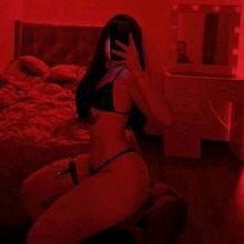 Guest_AnaCarolina21