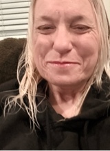 Guest_savannalynn2