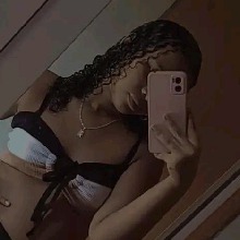 Guest_ealanny2