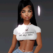 Guest_Layla752323