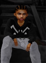 Guest_MiKing4