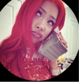 Guest_sharrel1