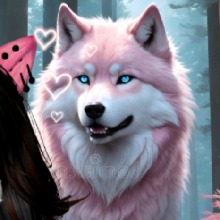 Guest_PinklonelyWolf