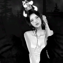 Guest_lIllICharly7357lIl