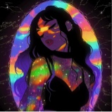 Guest_Katievu111
