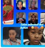 Guest_NashGirlsTank24