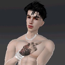 Guest_Keljhonweeds