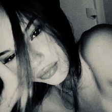 Guest_juliettappj