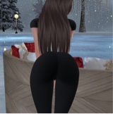 cupcake025