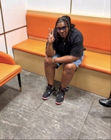 Guest_Starzan1