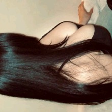 Guest_Bruna959075