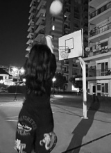 Guest_Jujuzinha27
