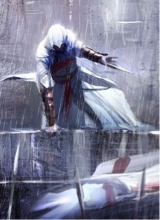 ghost734752