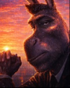 KingNatsu2