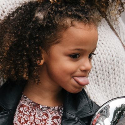 immagine avatar