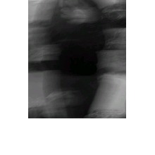Guest_Clarixa