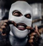 Guest_LilTHiigh