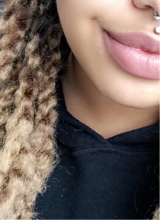 Guest_breezyxo3