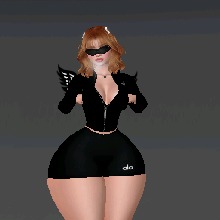 Guest_docinho113