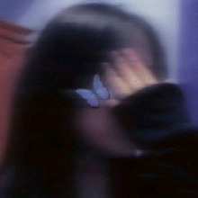 Guest_docinho113