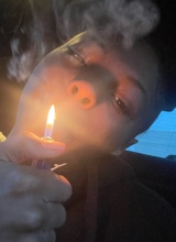 nina866345
