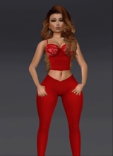 Guest_val640111