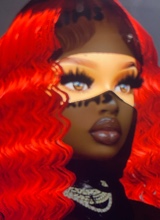 Guest_Chanellifestyle