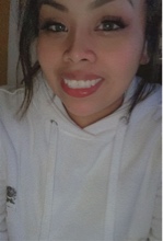 BlazinGodess